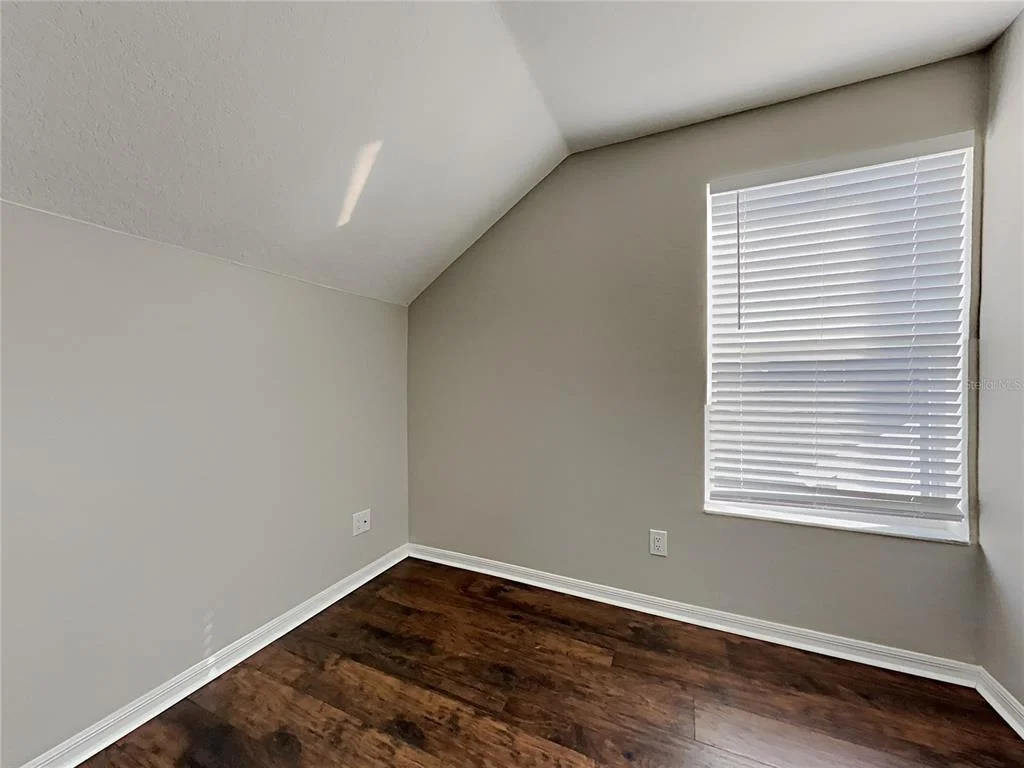 Photo of 404 SUMMER SAILS DRIVE