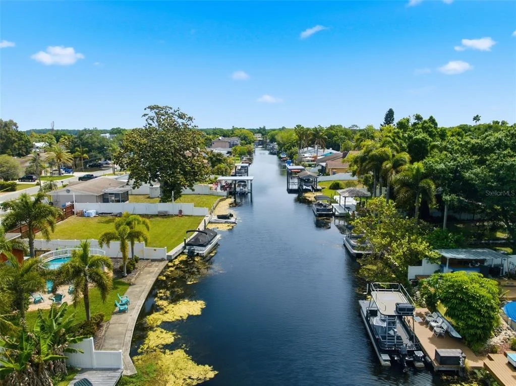 Photo of 51 CYPRESS DRIVE