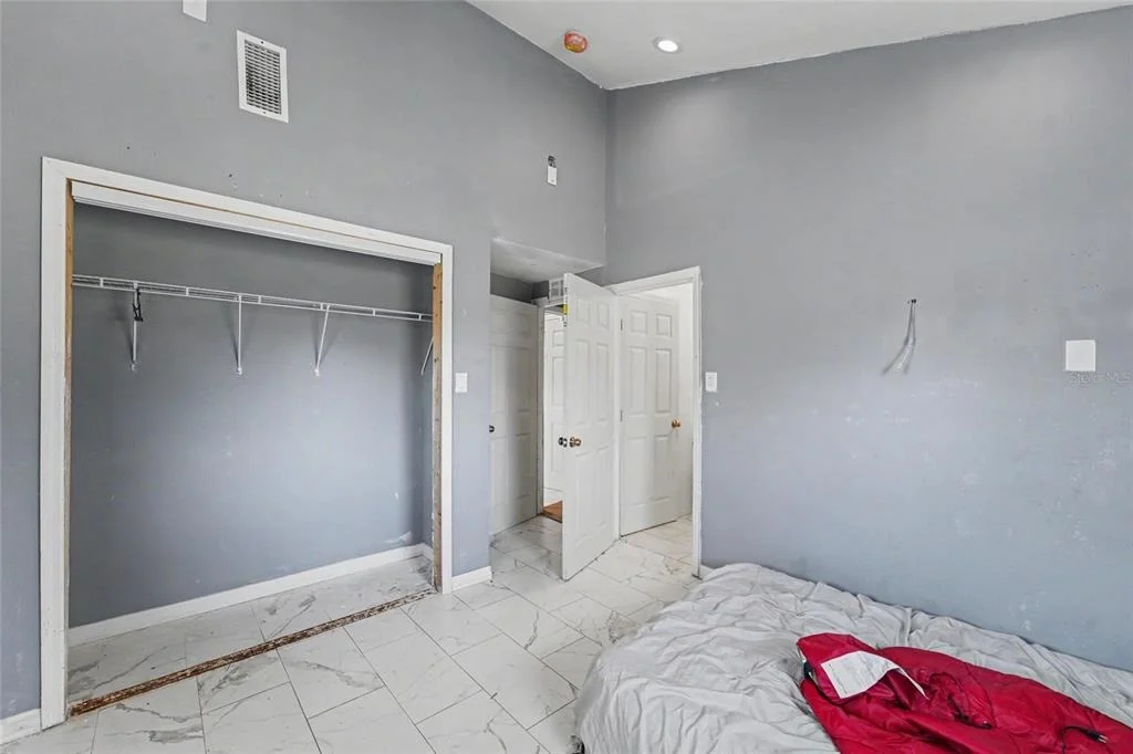 Photo of 6706 SANDRA DRIVE