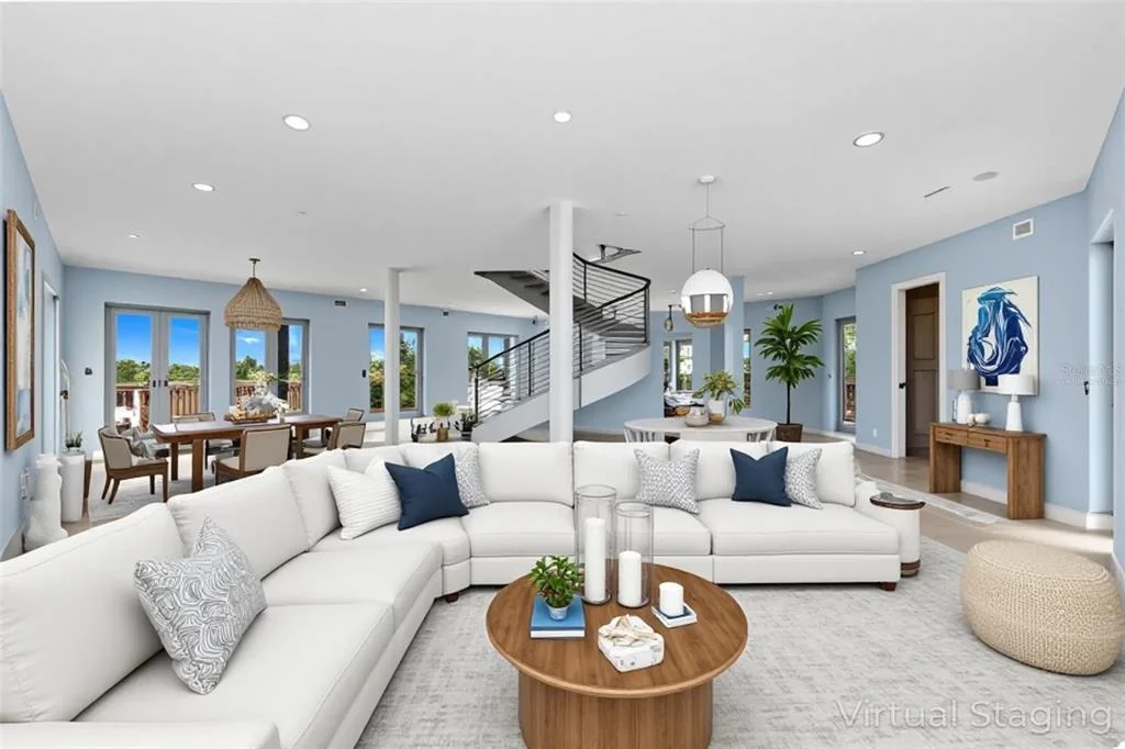 Photo of 4150 DINGMAN DRIVE