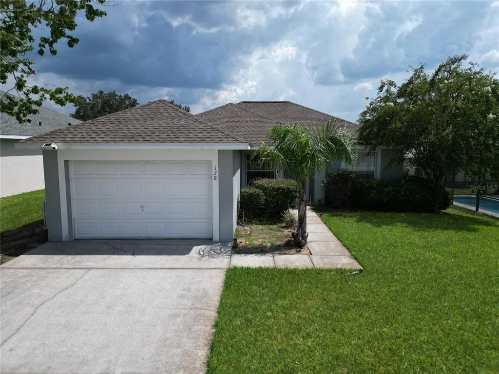 Photo of 128 PINE CONE DRIVE