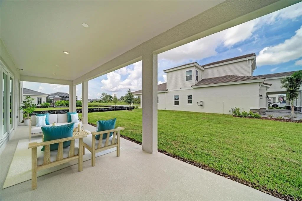 Photo of 10245 CROSS RIVER TRAIL
