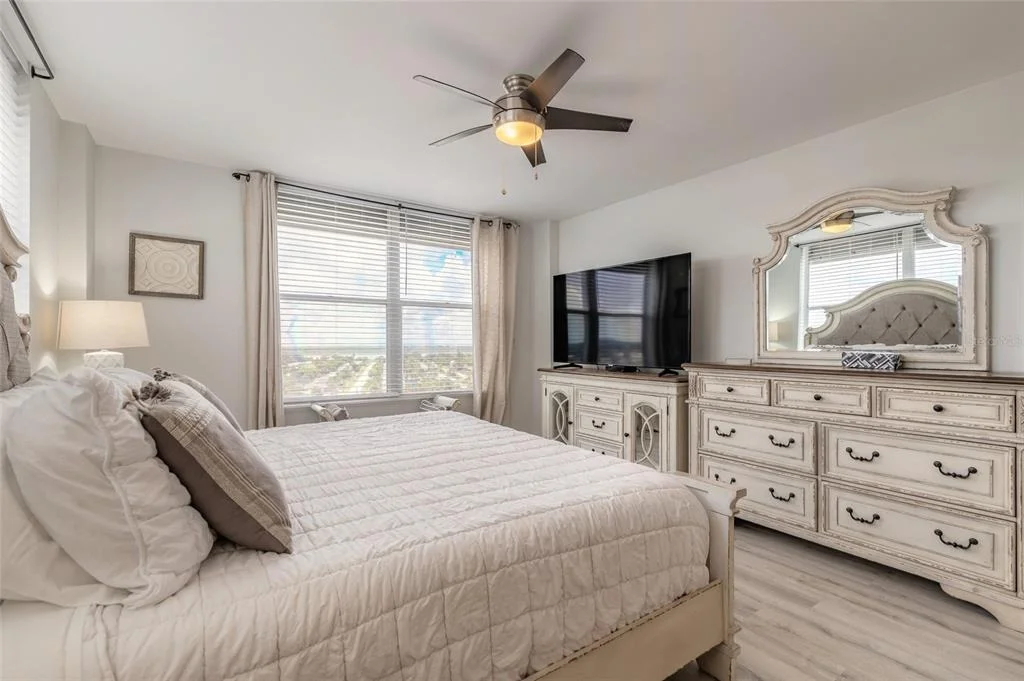 Photo of Unit J070 at 1575 OCEAN SHORE BOULEVARD