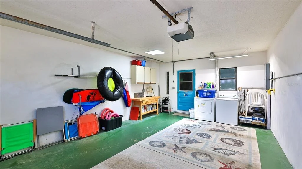 Photo of Unit 150 at 2820 OCEAN SHORE BOULEVARD