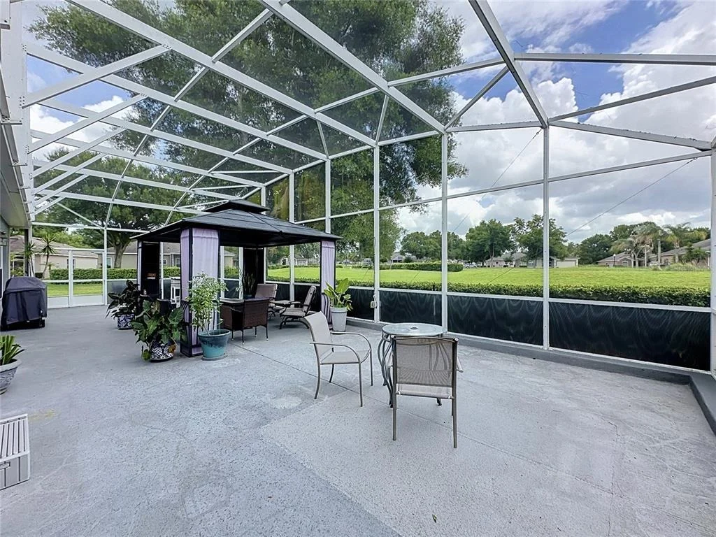 Photo of 2265 CALVERT COURT