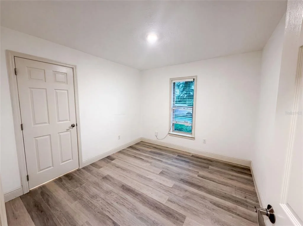 Photo of 3444 VALEVIEW DRIVE