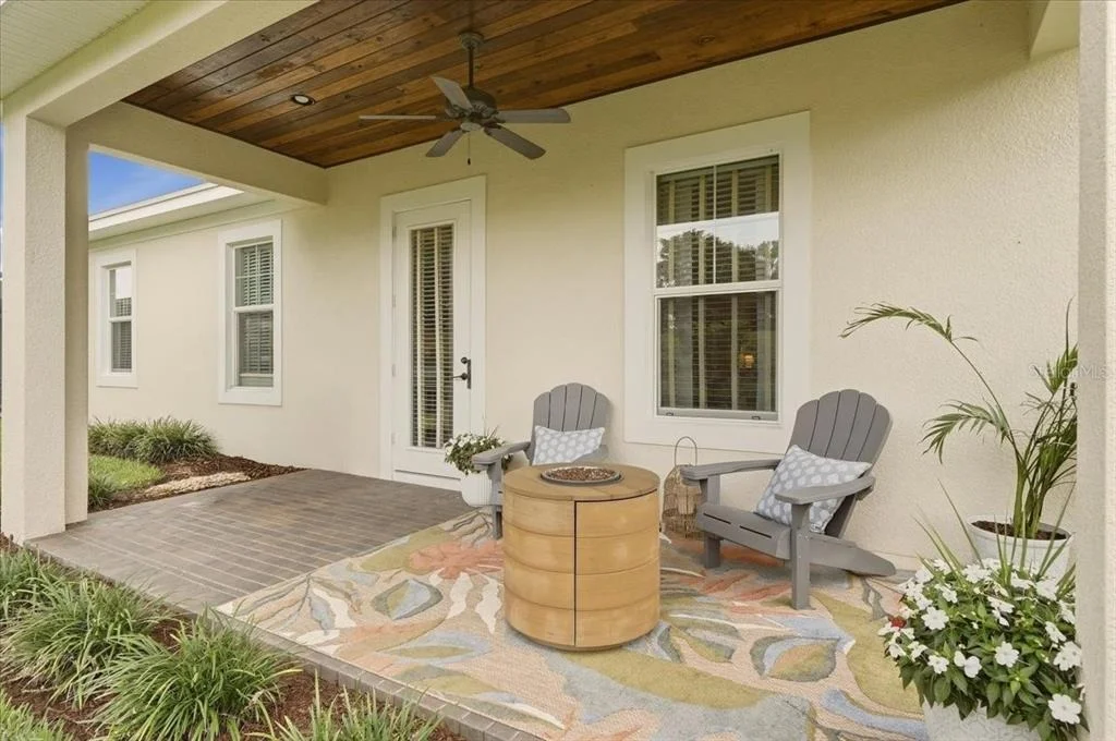 Photo of 198 STARGRASS DRIVE