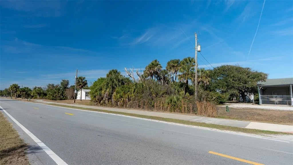 Photo of 67 MALACOMPRA ROAD