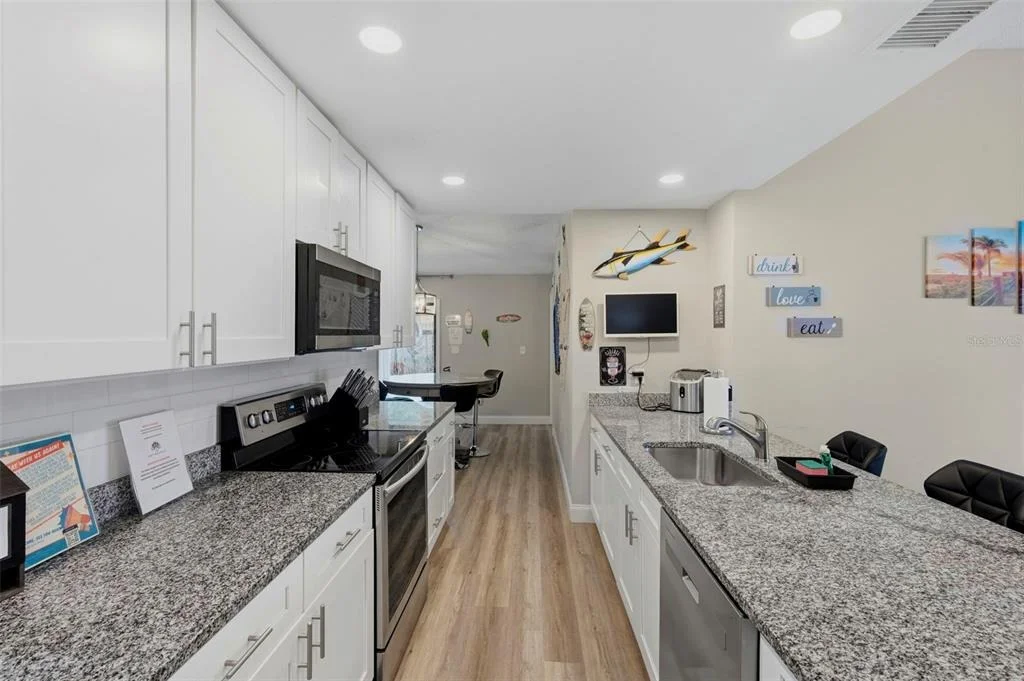 Photo of 2475 GULFBREEZE CIRCLE