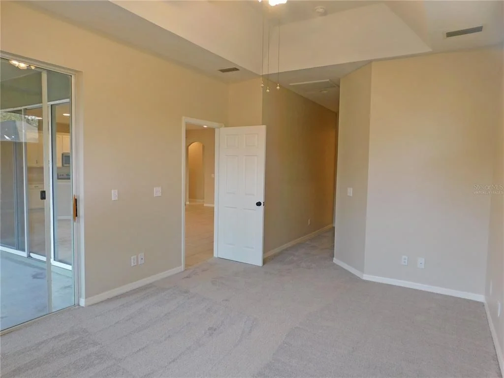 Photo of 12902 CATTAIL SHORE LANE