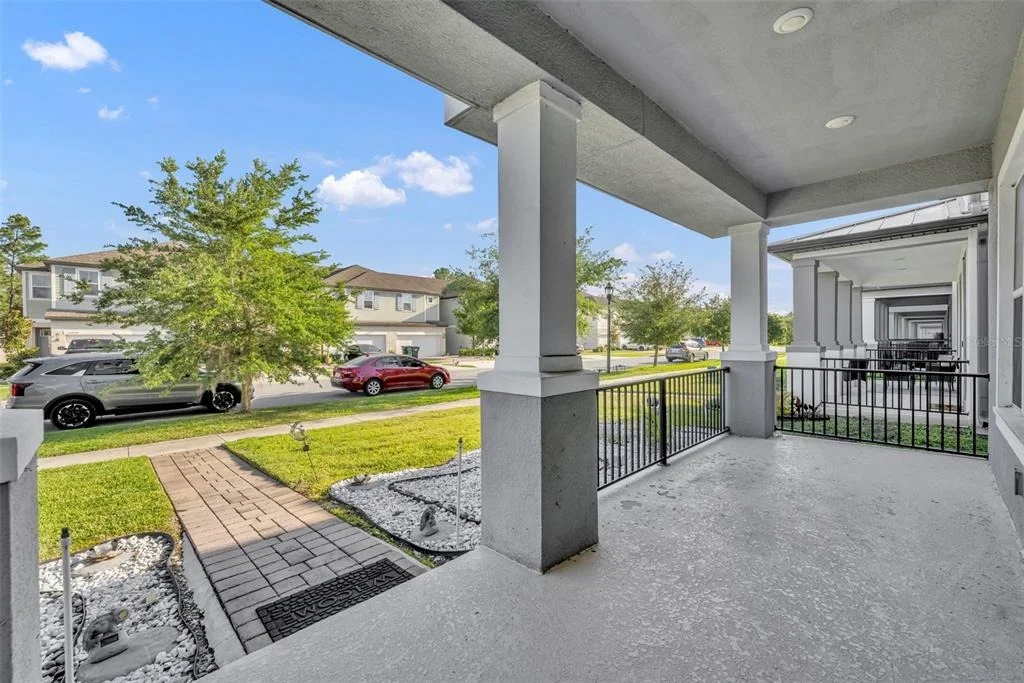 Photo of 15078 WILLOW ARBOR CIRCLE