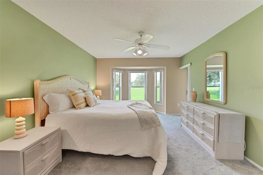 Photo of Unit 704 at 6908 DREWRYS BLUFF