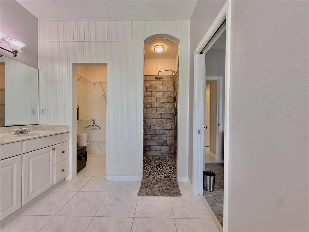 Photo of 118 PENINSULA WINDS DRIVE