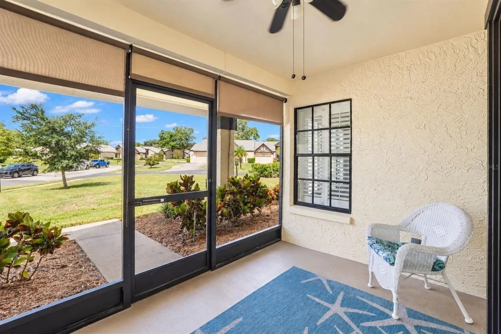 Photo of 913 SUTTON PLACE