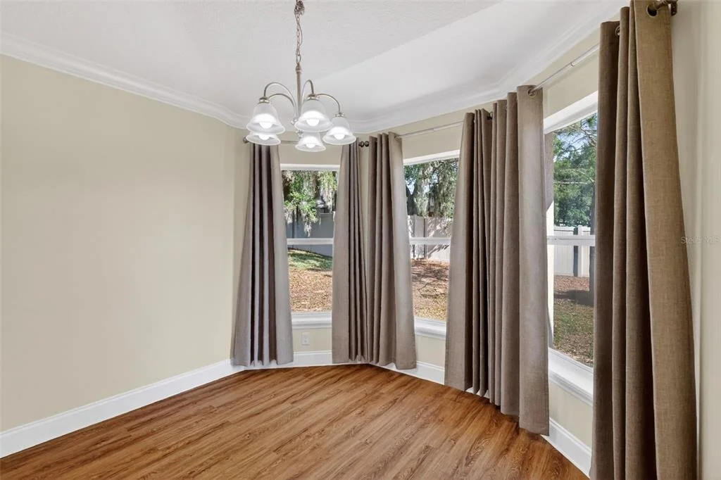 Photo of 4316 ABACO DRIVE