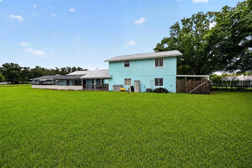 Photo of 1305 GREENFIELD CIRCLE