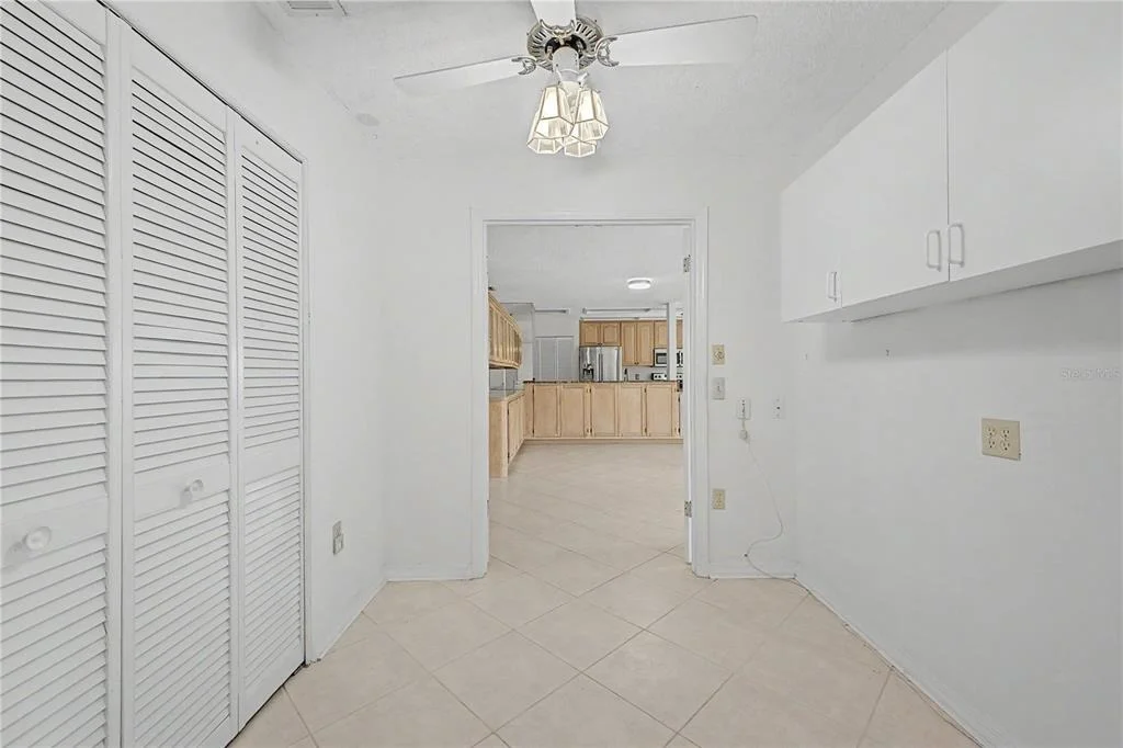 Photo of 2376 BENT PINE COURT
