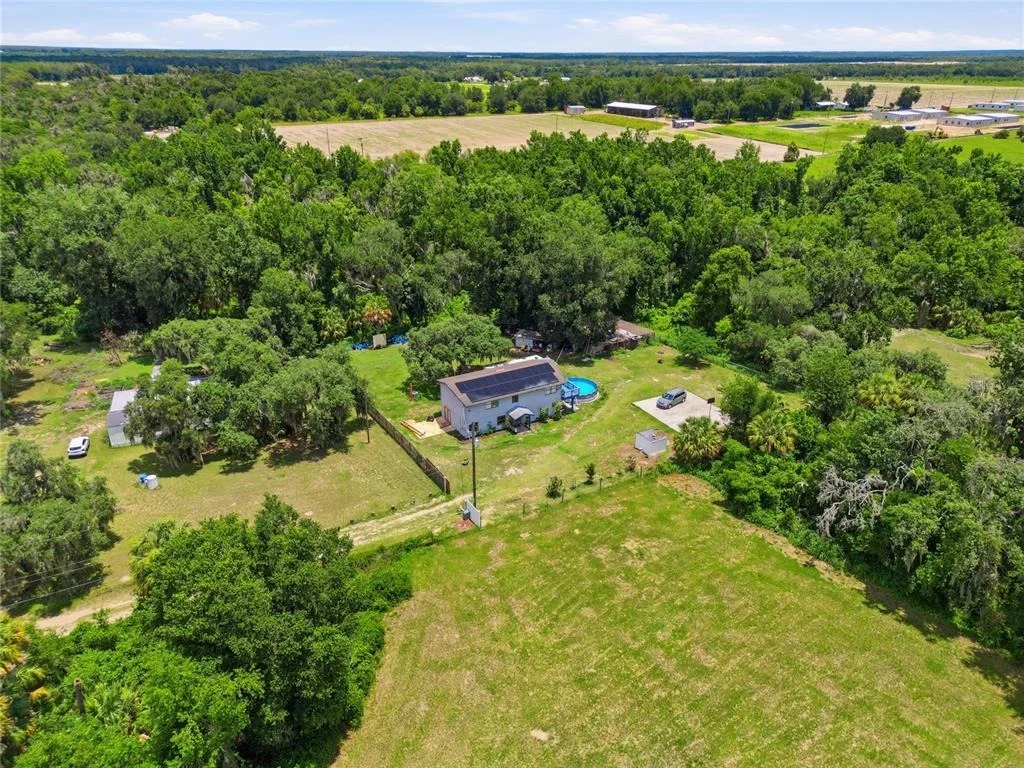 Photo of 3126 TOOLE ROAD