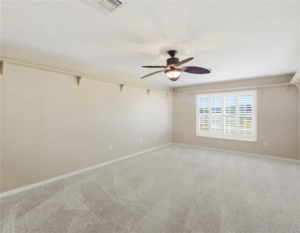 Photo of 7355 SE 106TH PLACE