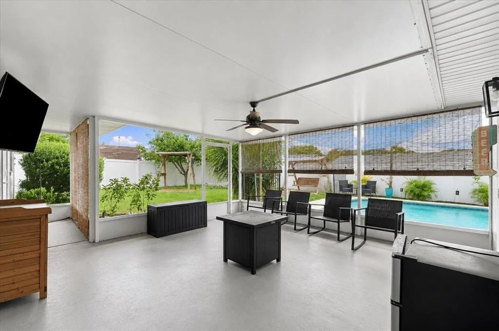 Photo of 121 LOWELL ROAD