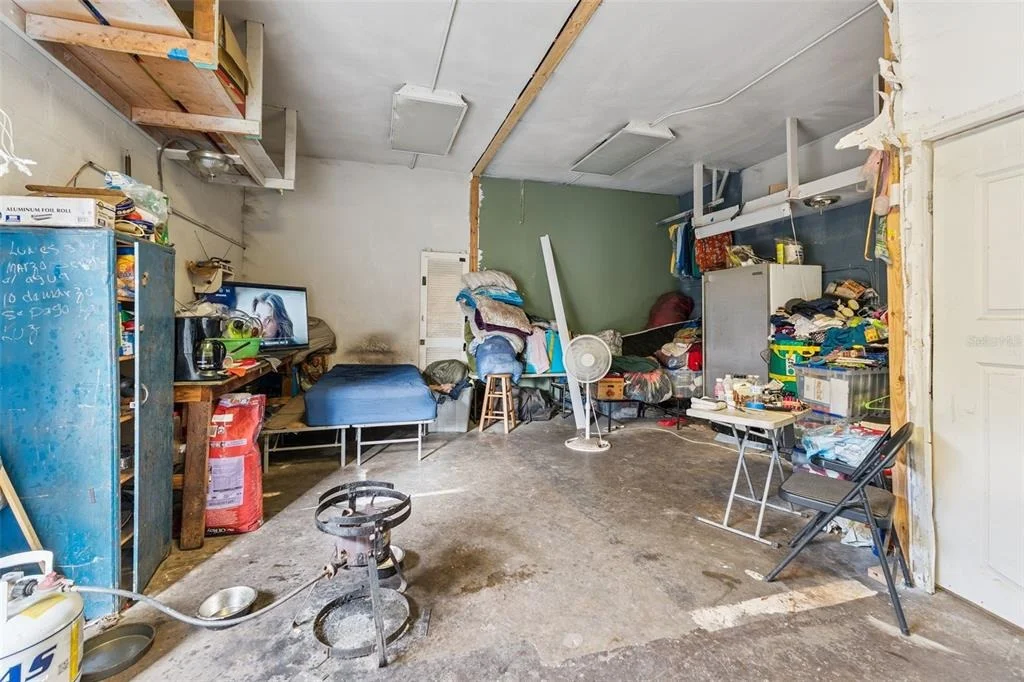 Photo of 116 HAMPDEN ROAD