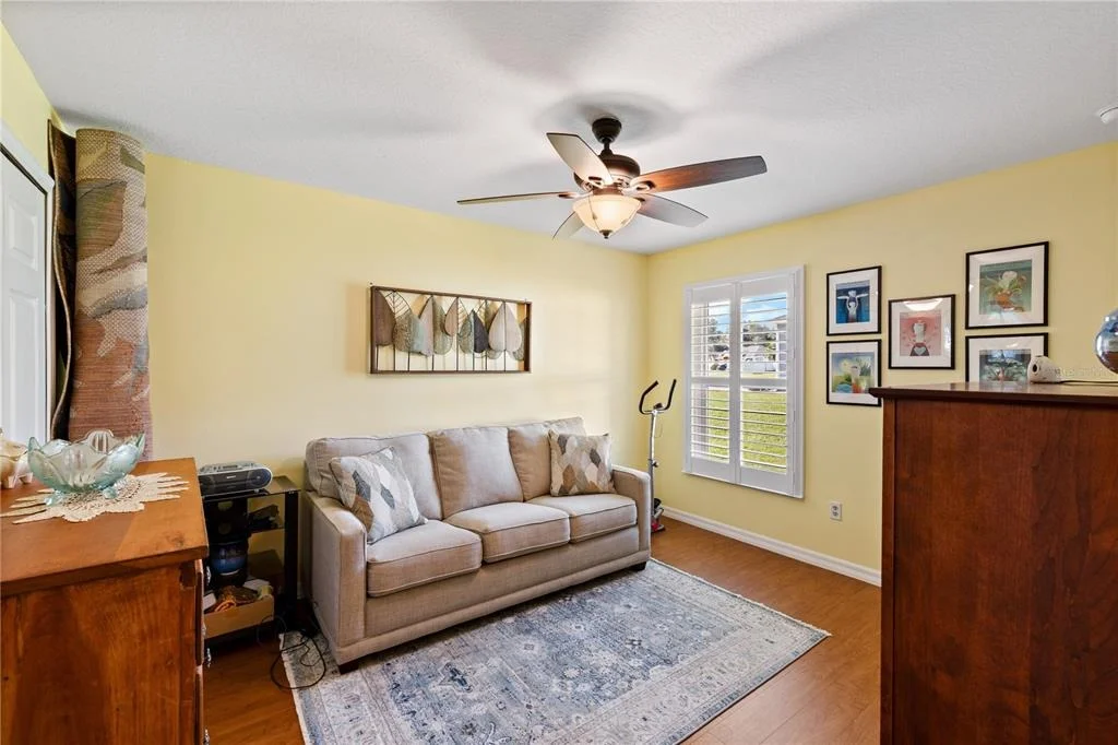 Photo of 11518 SW 50TH CIRCLE