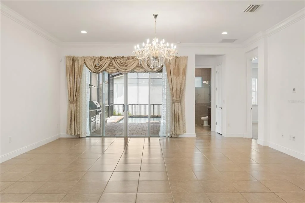 Photo of 8148 CLEOBURY DRIVE