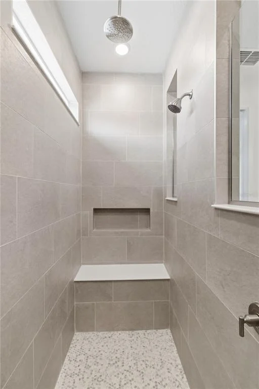 Photo of 13824 SUNLIGHT MEADOW DRIVE