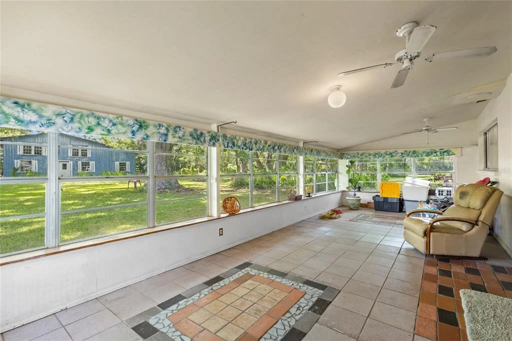 Photo of 18951 SE 15TH STREET
