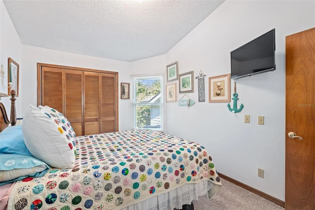 Photo of Unit 308 at 596 N NOVA ROAD