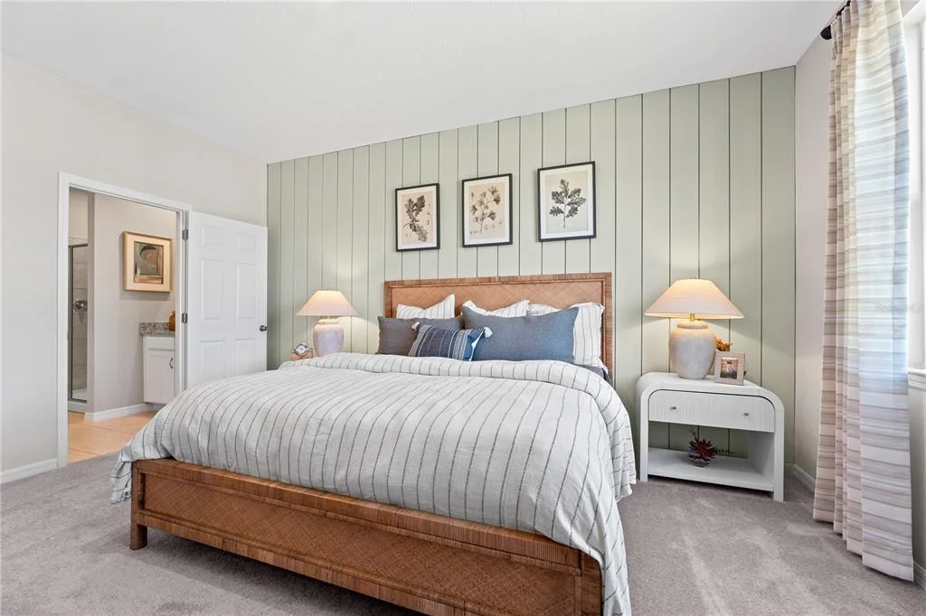 Photo of 3712 ROLLING RIDGE BEND