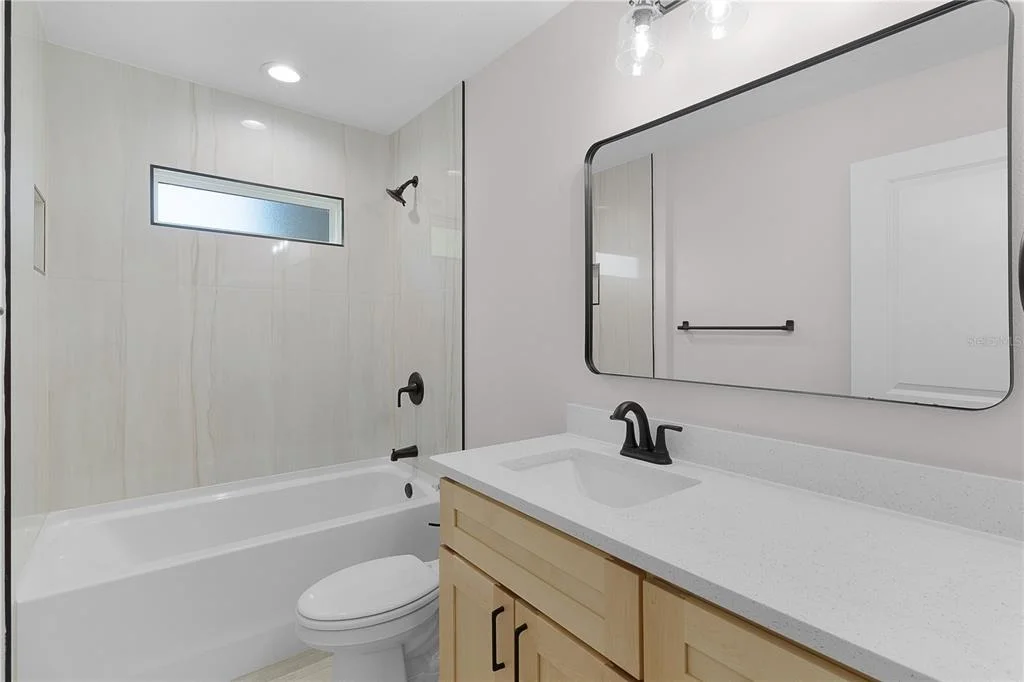Photo of 110 SEQUOIA TRAIL