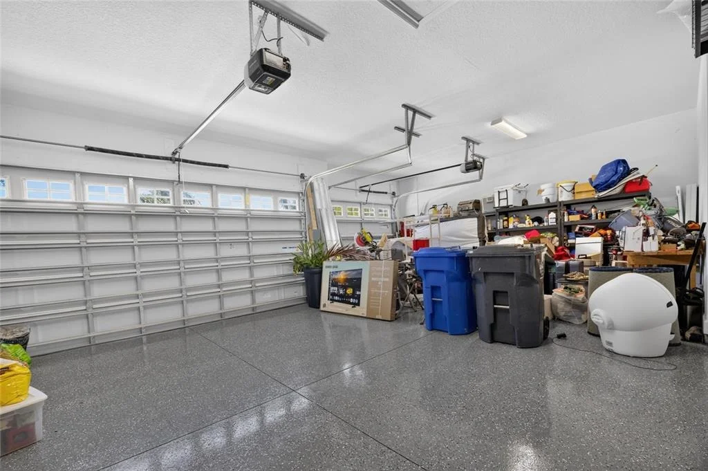 Photo of 825 MANNS HARBOR DRIVE