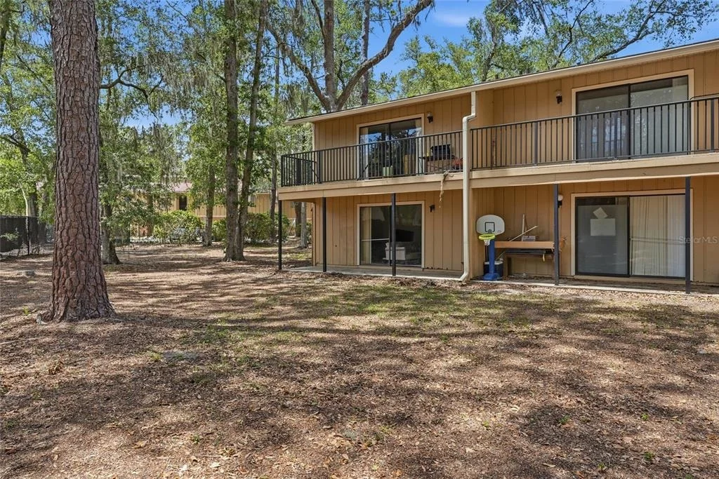 Photo of Unit 301 at 507 NW 39TH ROAD