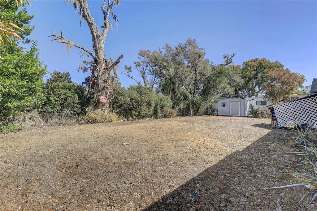 Photo of 606 DALI DRIVE