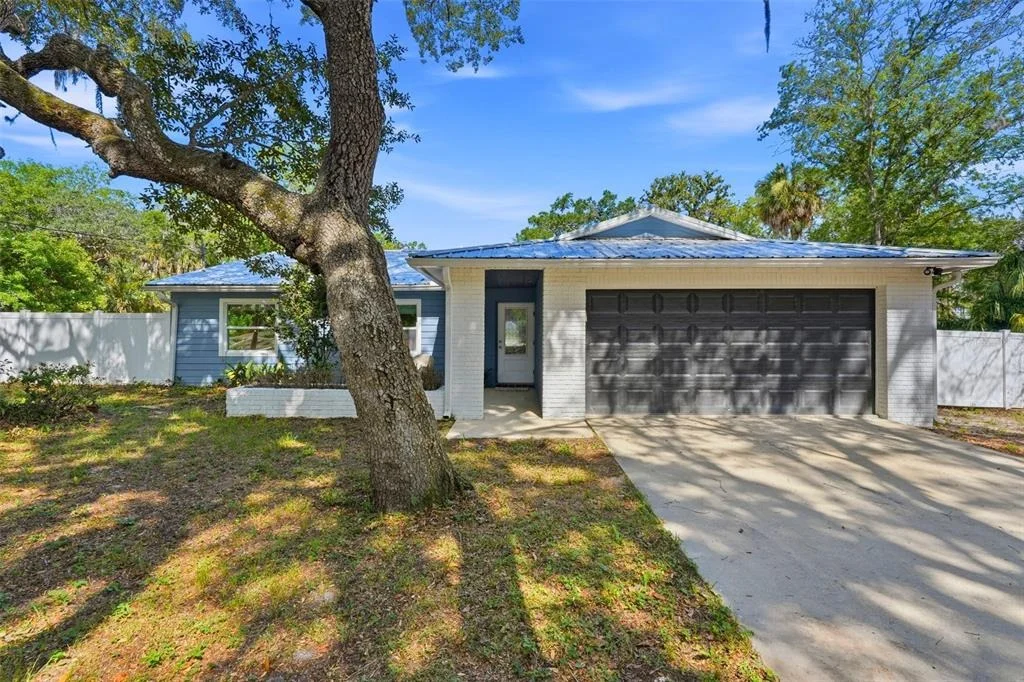 Photo of 18909 JEBERT DRIVE