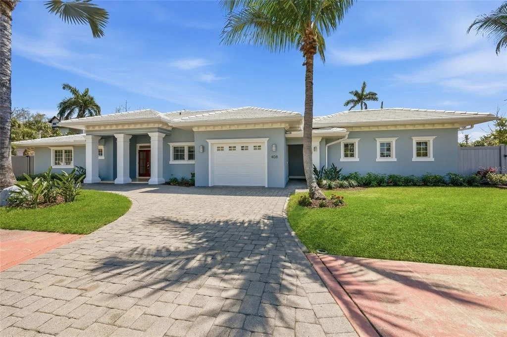 Photo of 408 JACKSON DRIVE