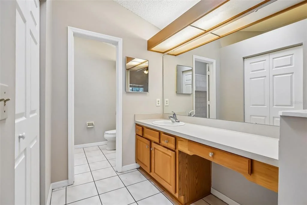 Photo of 2212 FAXTON COURT