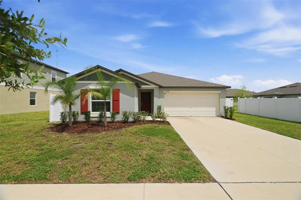 Photo of 12638 MAPLE BONSAI DRIVE