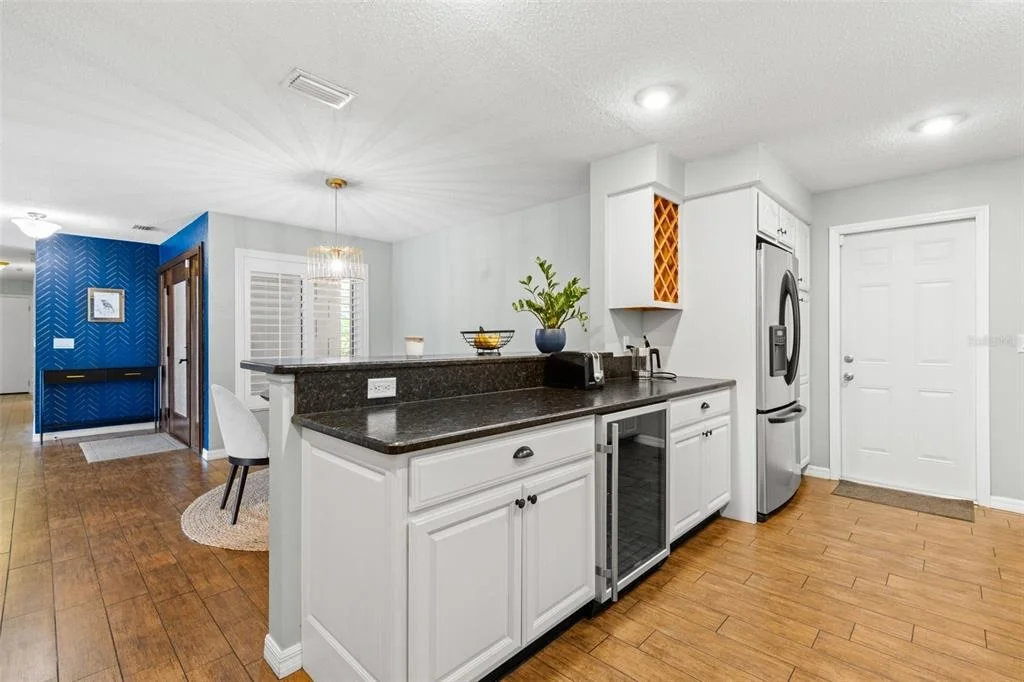 Photo of 1349 STEWART BOULEVARD