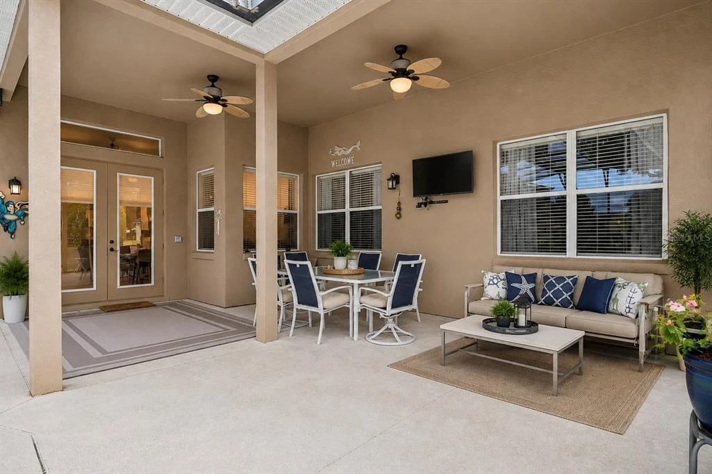 Photo of 2648 VALIANT DRIVE