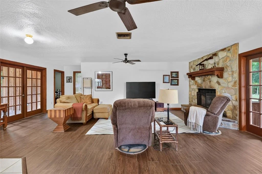 Photo of 24939 OLD DEER ROAD