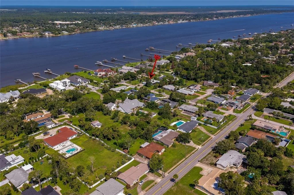 Photo of 697 JOHN ANDERSON DRIVE