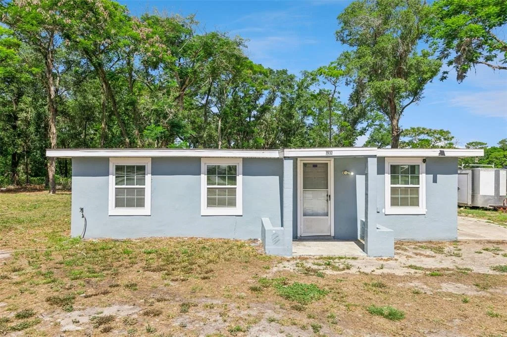 Photo of 3932 WHITE HERON DRIVE