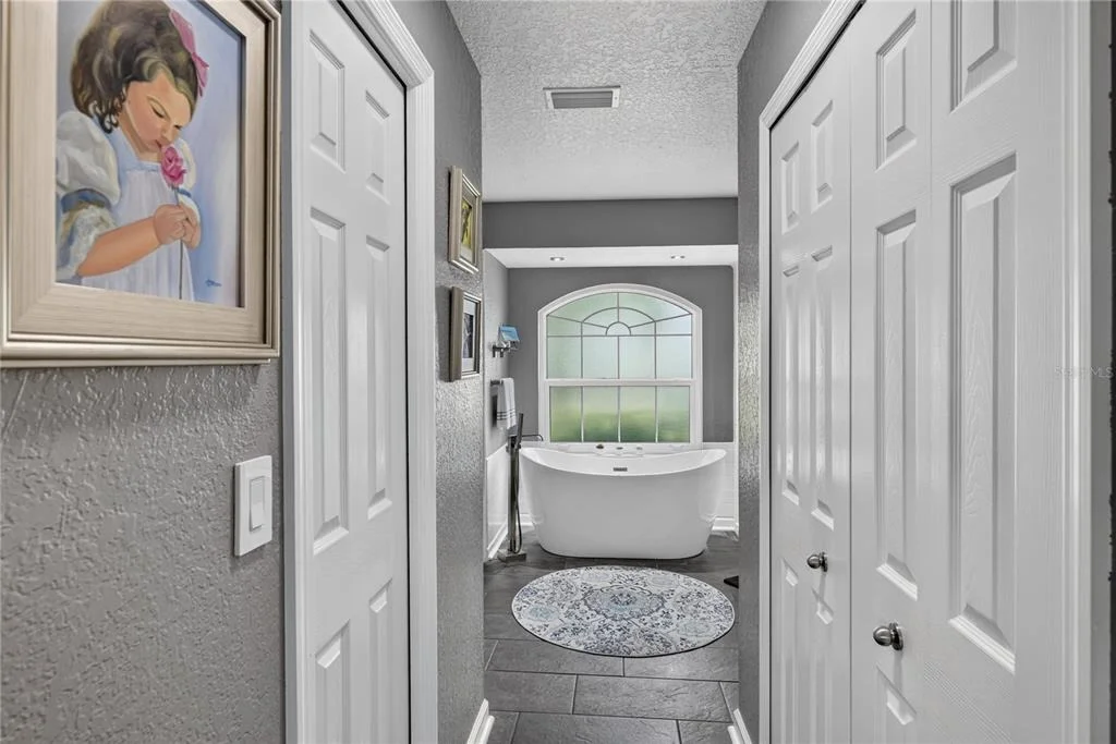 Photo of 2276 OBERON LANE