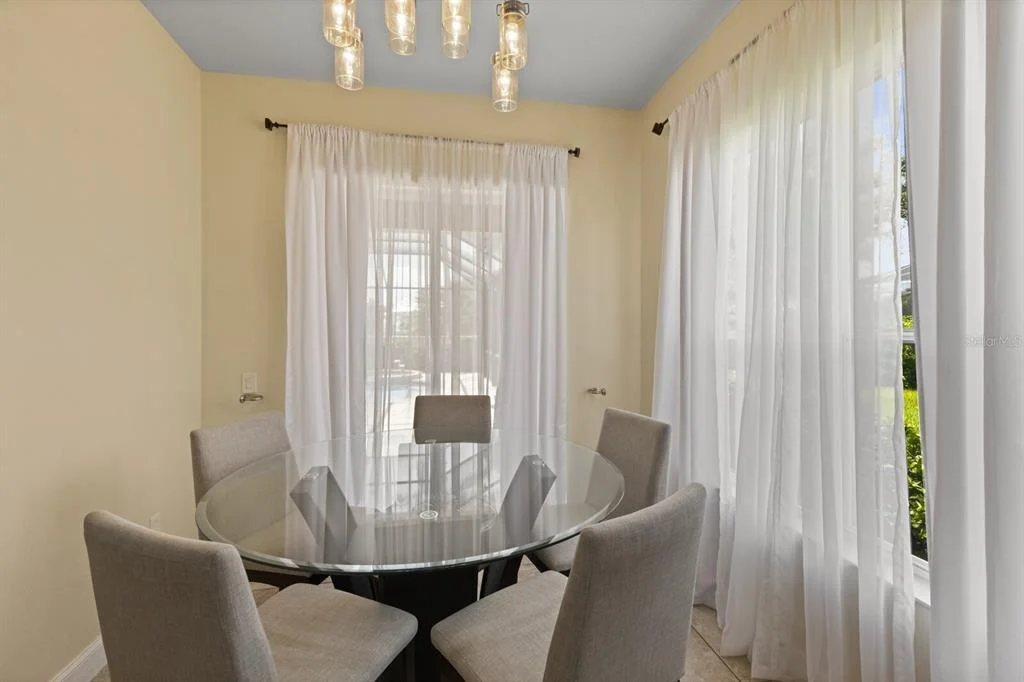 Photo of 3618 SUMMERWIND CIRCLE