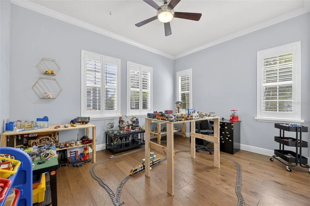 Photo of 613 BALIBAY ROAD