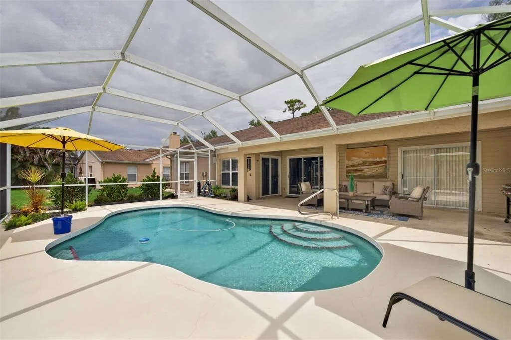 Photo of 5924 JAVA PLUM LANE