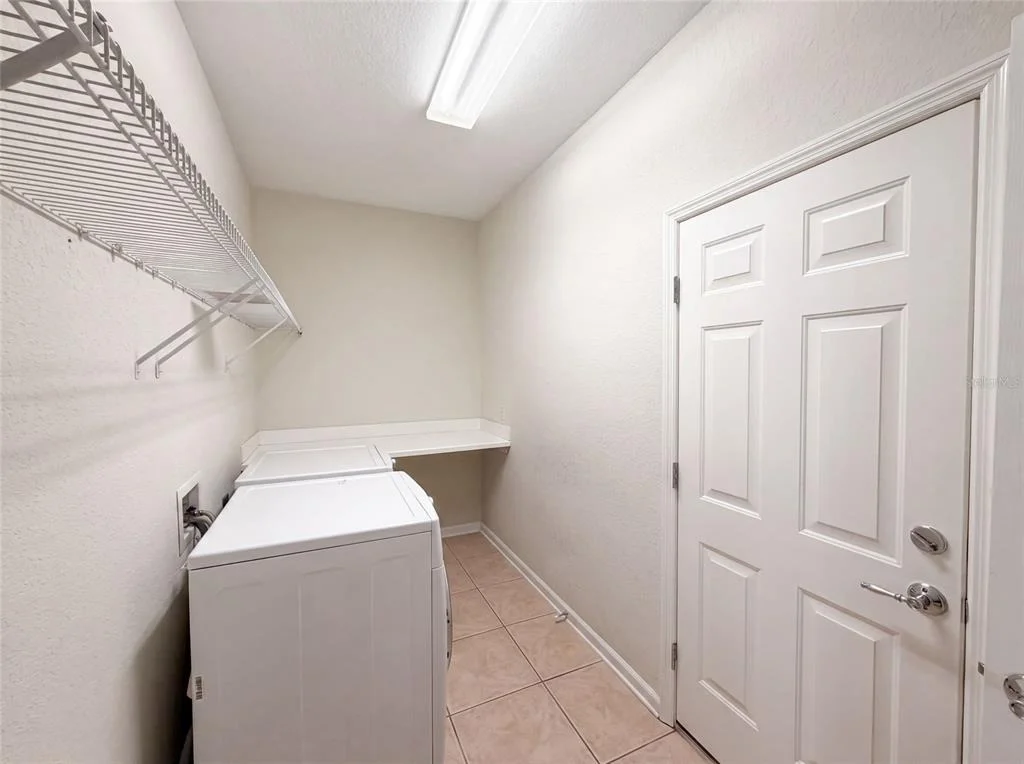 Photo of 13228 ROSKIN LANE