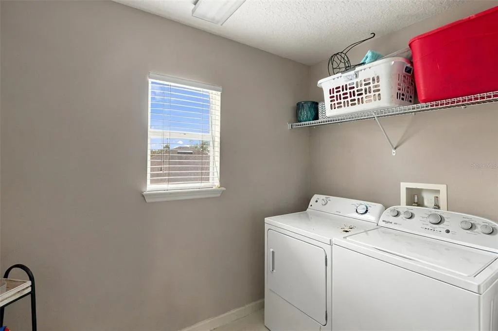 Photo of 8 ANGELA DRIVE